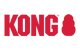 Kong